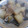 単！！'s cooksnap of when they made 大根と油揚げの煮物.