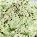 ゆりあんZ's cooksnap of when they made 超簡単！ワインに合うアボカドのおつまみ.