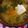えびえり's cooksnap of when they made あおさと焼き餅のみそ汁.