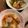 たかやんぁ's cooksnap of when they made 【ホットクック】豚の肉じゃが.