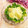 なつき☆ミ's cooksnap of when they made 晩白柚の剥き方と我が家の食べ方.