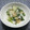 sora＊niji's cooksnap of when they made 刺身のつま(大根)で、中華炒め.