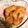 クックXM0MJB☆'s cooksnap of when they made 絶品☆赤エビの昆布〆丼.