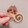 ねぎとろんす's cooksnap of when they made くるみをもったリスさんクッキー＊.°﻿.