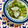 ふたごゆき's cooksnap of when they made 簡単♫大根と生姜のスープ.