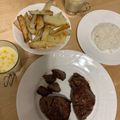 はぎまり's cooksnap of when they made コーン缶でコーンスープ.
