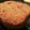 フランスのdee's cooksnap of when they made 国産小麦と米粉オーツ食パン(HB使用).