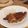 tavoladik's cooksnap of when they made 骨まで柔らかく【鯖の味噌煮（白みそ）】.