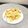 ☆こまっと☆'s cooksnap of when they made えび入りチーズせんべい☆.