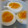 えみりぃさん's cooksnap of when they made ☆半熟卵☆.