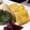 ruris7's cooksnap of when they made ＊しょうが焼き風味の卵焼き＊.