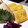 ruris7's cooksnap of when they made ＊しょうが焼き風味の卵焼き＊.