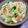 ☆さぶ☆☆'s cooksnap of when they made かぶの葉とじゃことにんじんの炊き込みご飯.