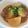 Nat728's cooksnap of when they made ほっこり大根の鶏そぼろあんかけ.
