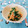 Satoco❋'s cooksnap of when they made 大根葉の漬物と納豆.