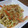 kaopomme♪'s cooksnap of when they made 大根の皮と面取り部分のオイマヨ炒め.