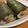 ＊amor＊'s cooksnap of when they made ラップで簡単恵方巻き.
