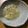 なみか☆'s cooksnap of when they made 離乳食後期♡白菜とジャガイモのツナ煮.