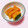 まあまま☆0403's cooksnap of when they made 簡単☆はちみつでしっとり☆かぼちゃ煮.