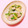 まあまま☆0403's cooksnap of when they made 簡単☆しっとり柔らかねぎ塩チキン。.