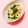 まあまま☆0403's cooksnap of when they made ちくわと小松菜のスパイシーカレー風。.