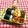 ひろママ✴︎'s cooksnap of when they made おさかなソーセージ＆プチトマト♪.