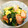 もぐ・ω・くま's cooksnap of when they made ほうれん草とウィンナーの卵炒め♪.