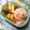 EnaYae★mam's cooksnap of when they made 幼稚園 お弁当 キャラ弁♡アナ雪♡エルサ.