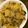 ♡ひな祭り♡'s cooksnap of when they made きゃべつ＆しめじ de 和からし味噌炒め.