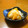 まりみぃ's cooksnap of when they made 大根とみかんの酢の物♪.