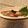 yesmama's cooksnap of when they made 鰯を骨まで食べる梅入り和風サーディン.