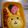 だっちゴハン's cooksnap of when they made キャラ弁☆うさぎちゃん☆オムライス弁当.