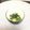 ☆こまっと☆'s cooksnap of when they made すぐ出来る！えのきとニラとワカメのスープ.