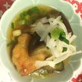 さくらUSA's cooksnap of when they made 茄子と鶏肉のさっぱり煮（透析食）.