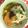 さくらUSA's cooksnap of when they made 茄子と鶏肉のさっぱり煮（透析食）.