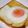 なななな♡MaMa's cooksnap of when they made 目玉焼きのせトースト.