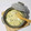 tamago大好き's cooksnap of when they made お母さんの☆おじや.