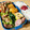LimeLunch's cooksnap of when they made 簡単!シソ昆布の佃煮で卵焼き♪お弁当に.