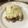YuMy84's cooksnap of when they made イギリスのおいしい料理 コテージパイ.