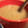 おいも母's cooksnap of when they made 簡単!ごぼうのクリーミースープ♥.