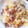 もこもこひつじ's cooksnap of when they made 残りご飯で簡単ピラフ♪.
