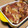 Sac’HiNa's cooksnap of when they made 焼きさばときのこのカネロニ.