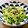 あーこ姐's cooksnap of when they made 大根葉のめんつゆマヨ♪.