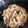 たろにゃん0606's cooksnap of when they made 冷凍うどん＊ネギポン酢.