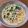tomochi_to's cooksnap of when they made ツナとほうれん草のクリームパスタ.