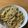 クックIT9OT1☆'s cooksnap of when they made 醤油とみりん1:1 簡単節約丼.