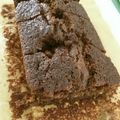 Chocoannko's cooksnap of when they made アレルギーにも♡簡単しっとりチョコケーキ.