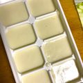 夕飯は６時です's cooksnap of when they made 【離乳食初期～】ミルクのパン粥(覚え書).