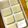 夕飯は６時です's cooksnap of when they made 【離乳食初期～】ミルクのパン粥(覚え書).