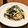 ホワイトぶーりん's cooksnap of when they made 『ほうれん草とベーコンのクリームパスタ』.